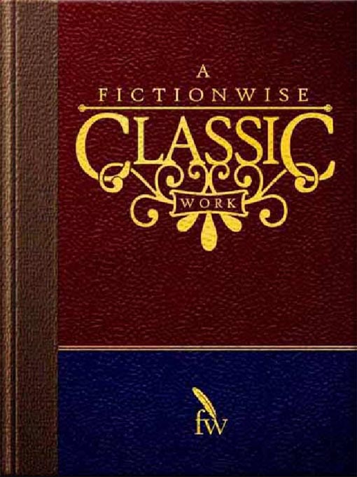 Title details for 1001 Arabian Nights [Volume 1 of 16] by Sir Richard F. Burton - Available